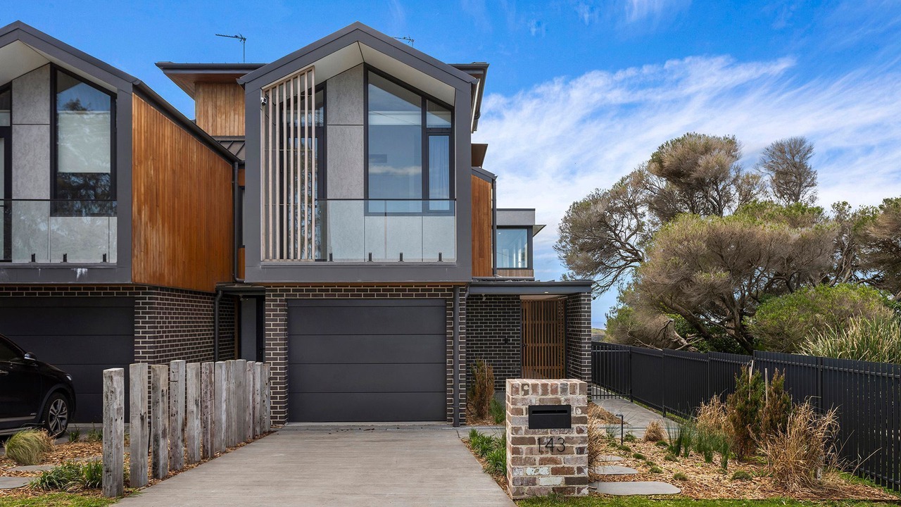 Photo of Outdoor in Kiama Heights