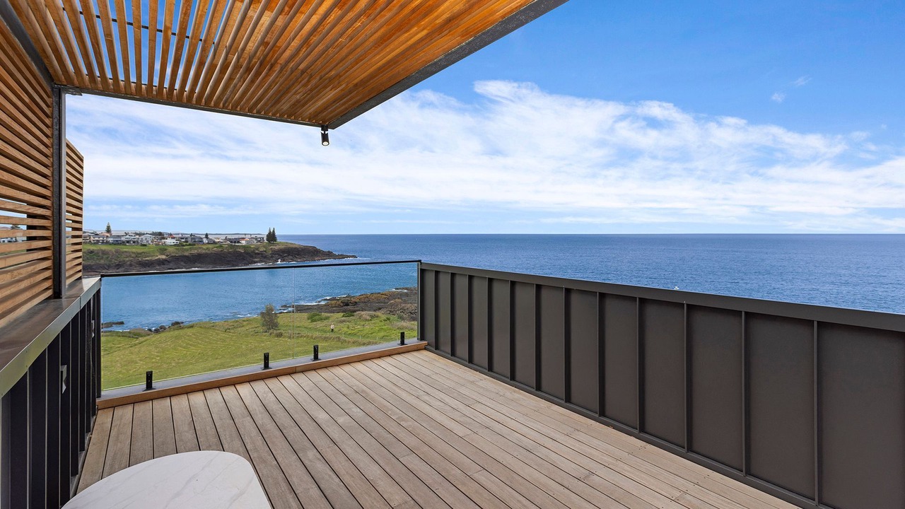 Photo of Outdoor in Kiama Heights