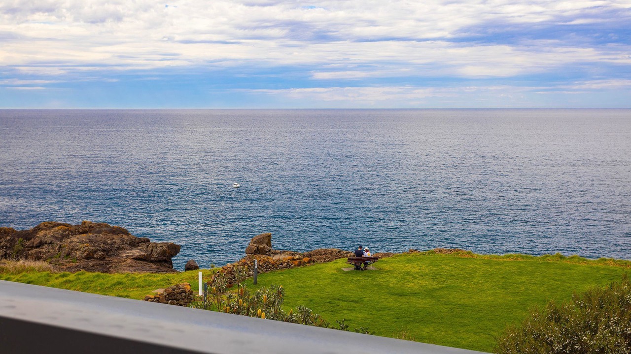 Photo of Others in Kiama Heights