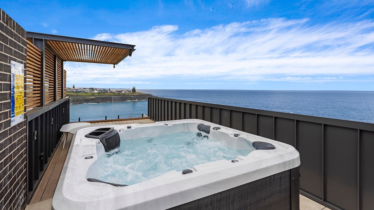 Photo of Outdoor in Kiama Heights