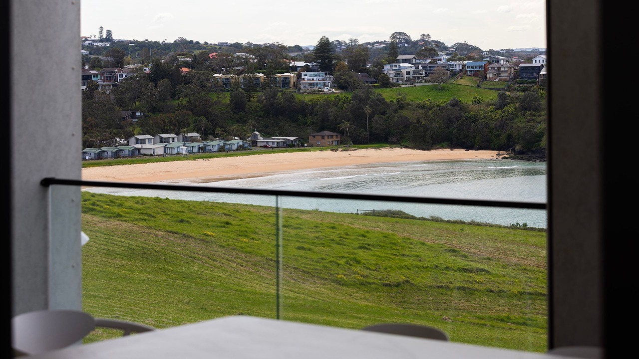 Photo of Others in Kiama Heights