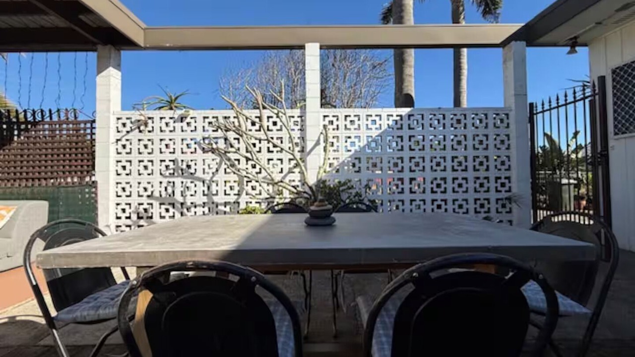 Photo of Outdoor in Caves Beach