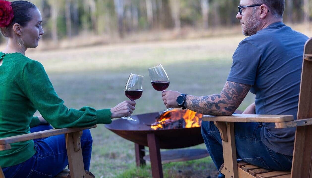 Photo of Outdoor in Bunburra