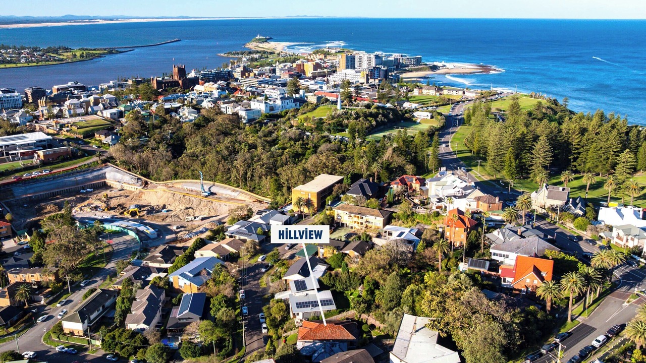 Photo of Others in Cooks Hill