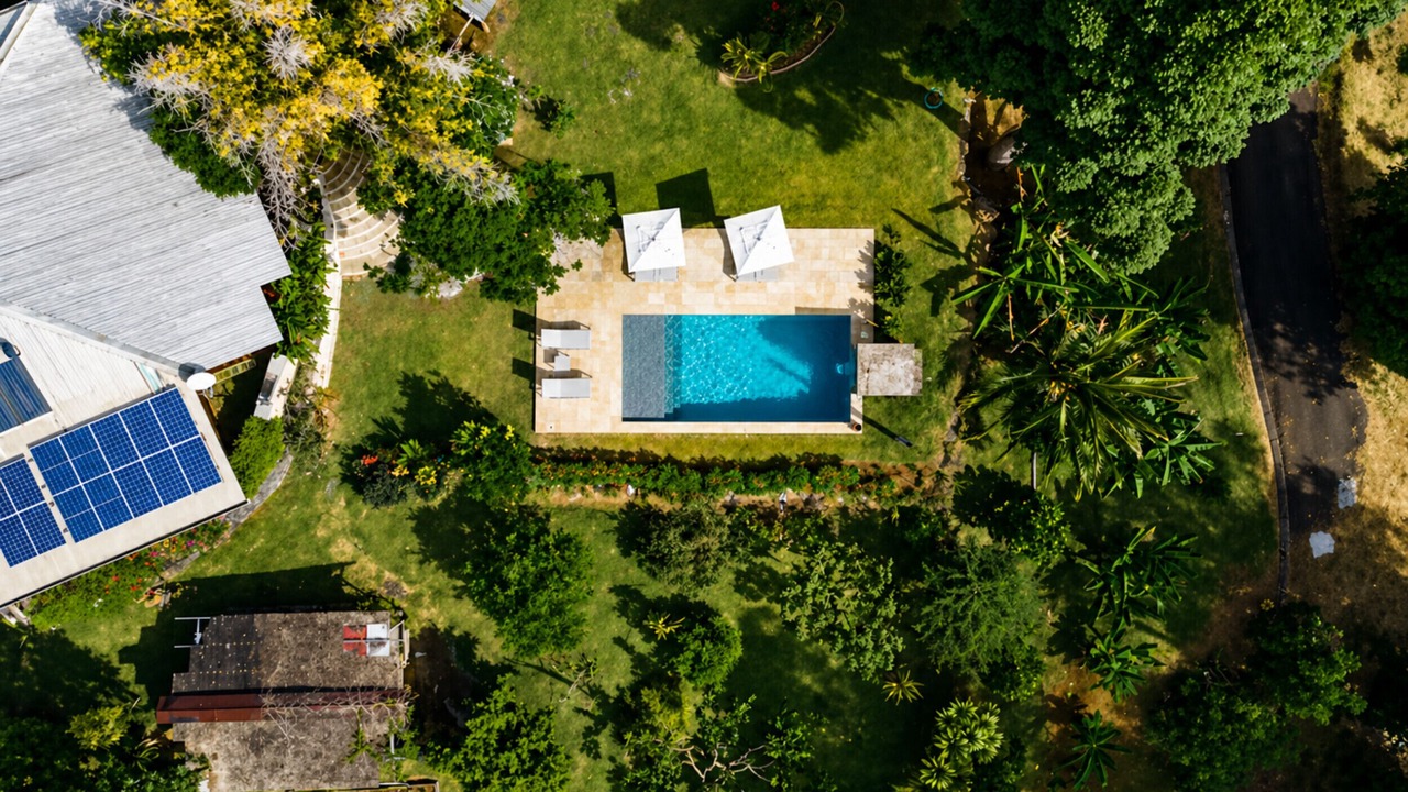 Photo of Outdoor in Pirae