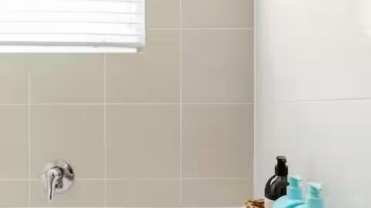 Photo of Bathroom in Coogee