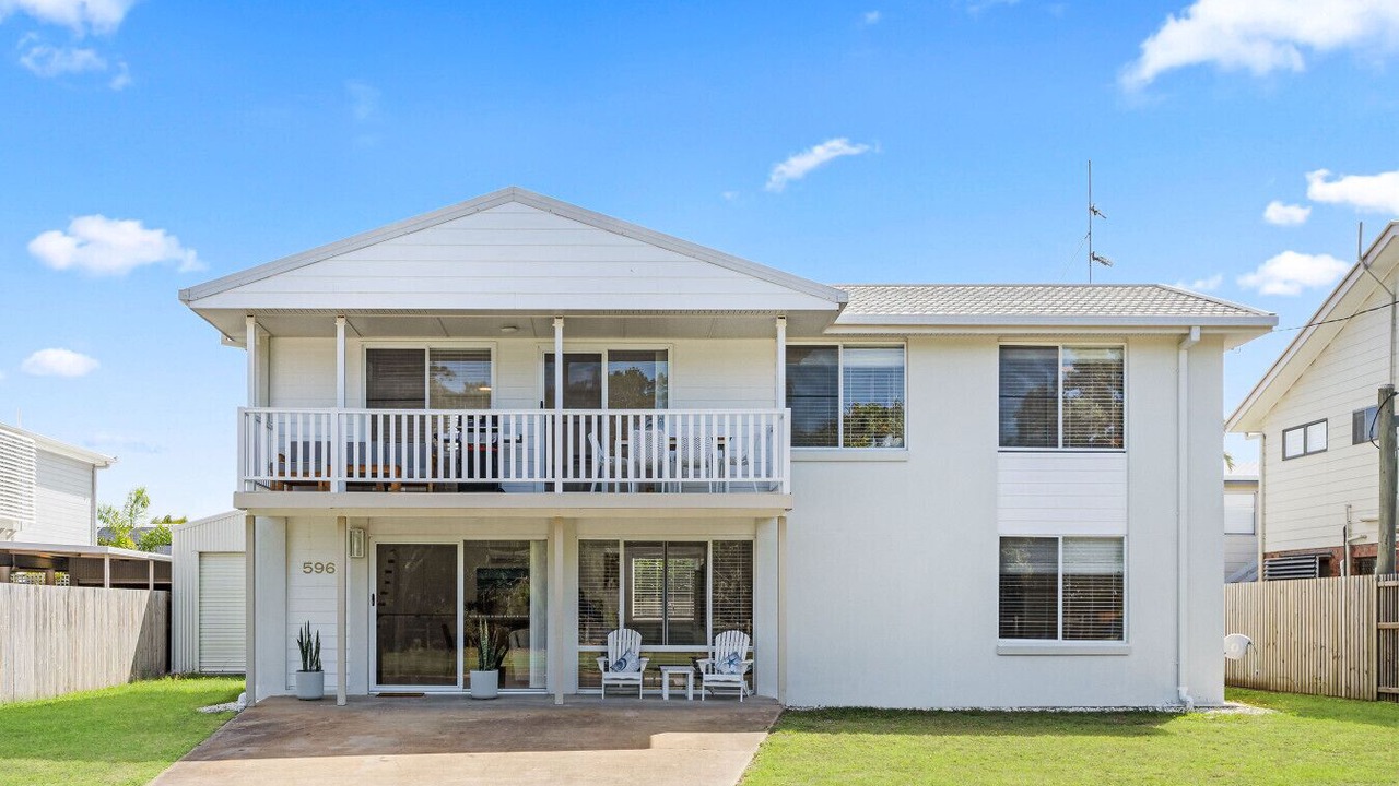 Photo of Others in Urangan