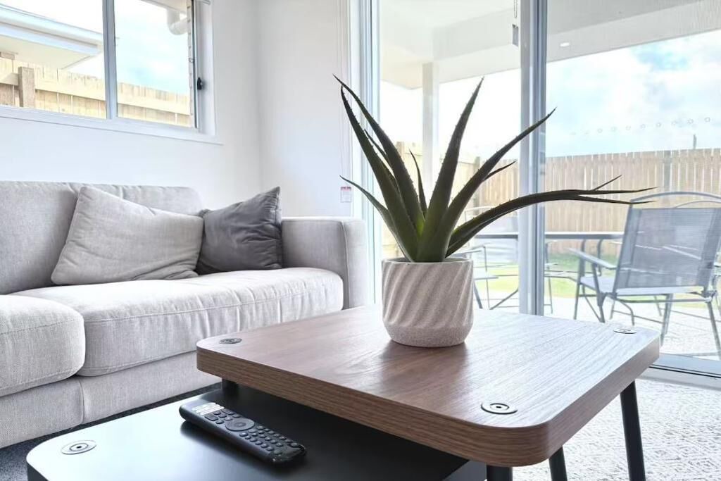 Photo of Livingroom in Brisbane