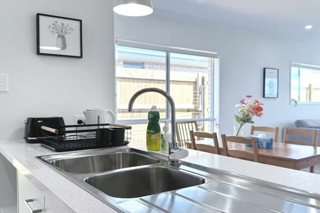 Photo of Kitchen in Brisbane