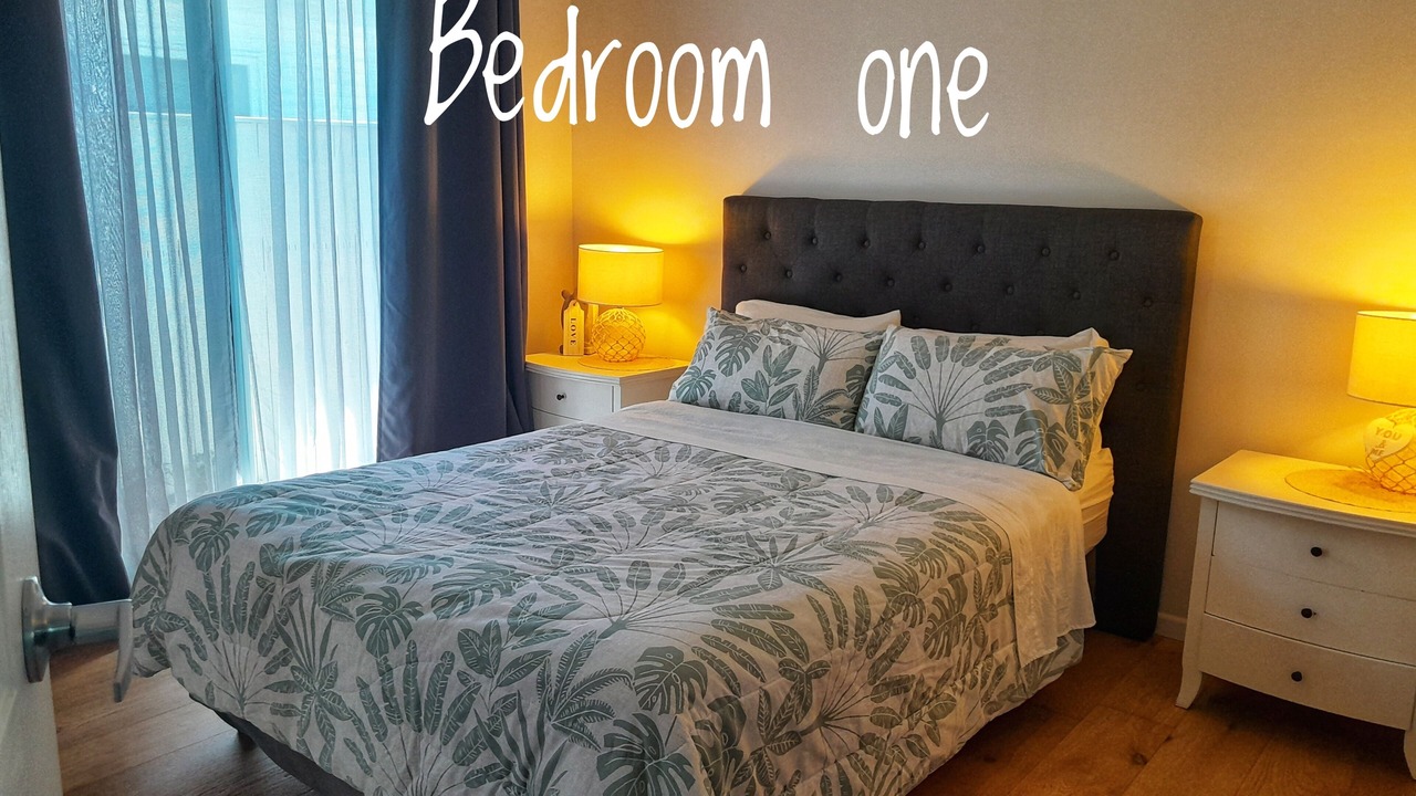 Photo of Bedroom in Labrador