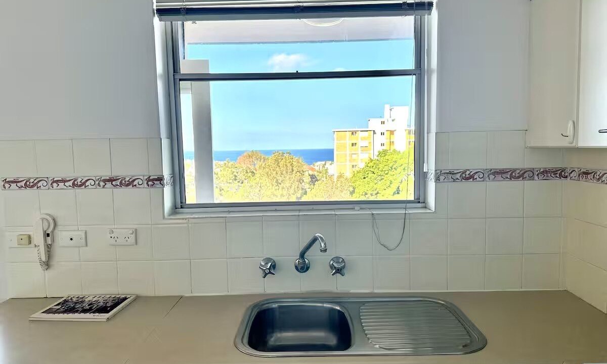 Photo of Kitchen in Bondi