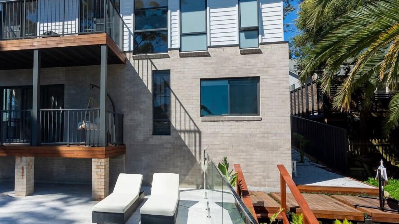Photo of Outdoor in Terrigal