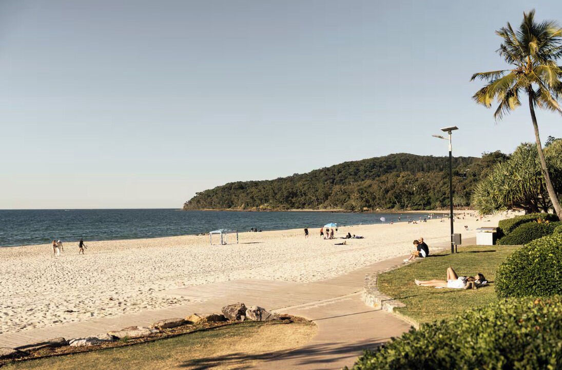 Photo of Others in Noosa Heads