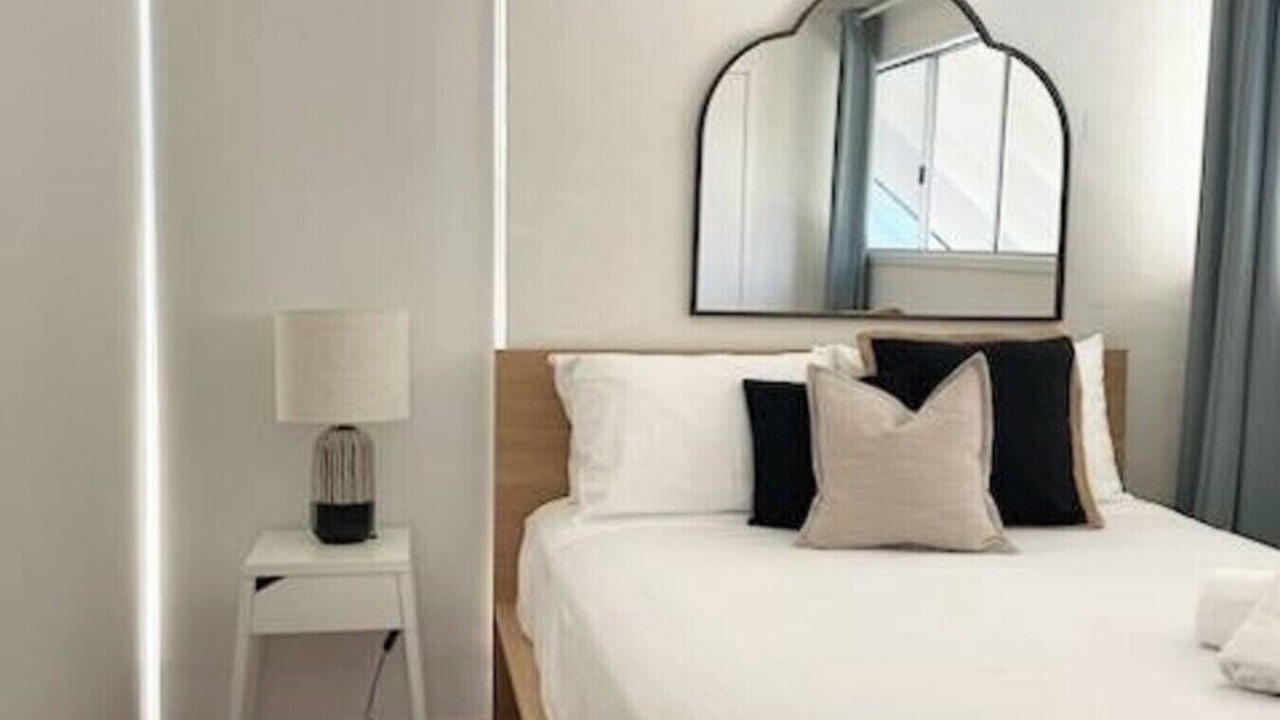 Photo of Bedroom in Minyama