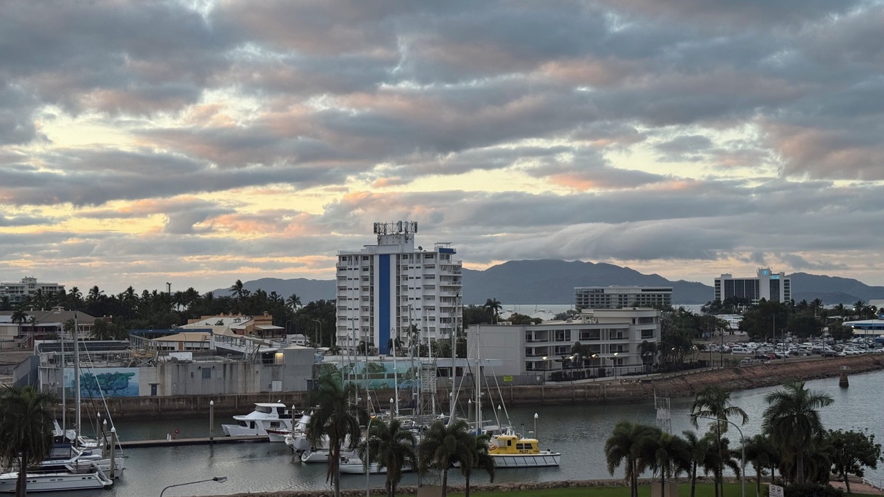 Photo of Others in South Townsville