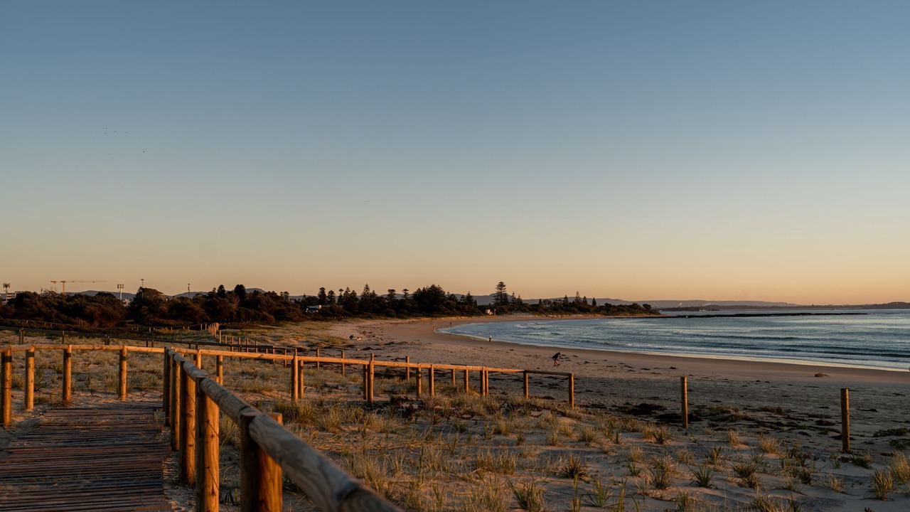 Photo of Others in Warilla