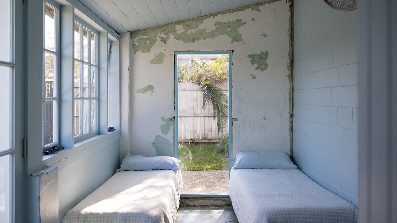 Photo of Bedroom in Ettalong Beach