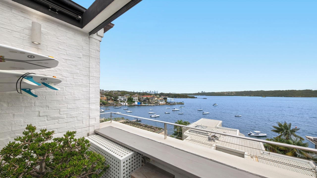 Photo of Outdoor in Vaucluse
