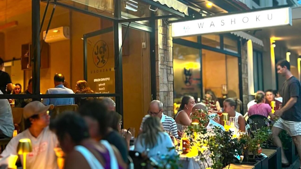 Photo of Outdoor in Vaucluse