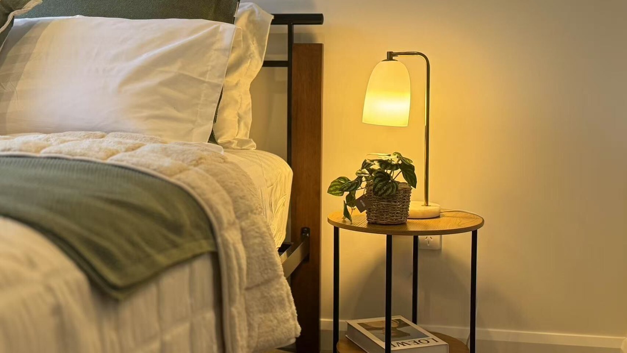 Photo of Bedroom in Sunnybank
