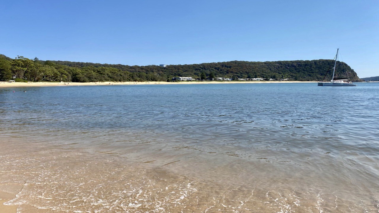 Photo of Others in Pearl Beach