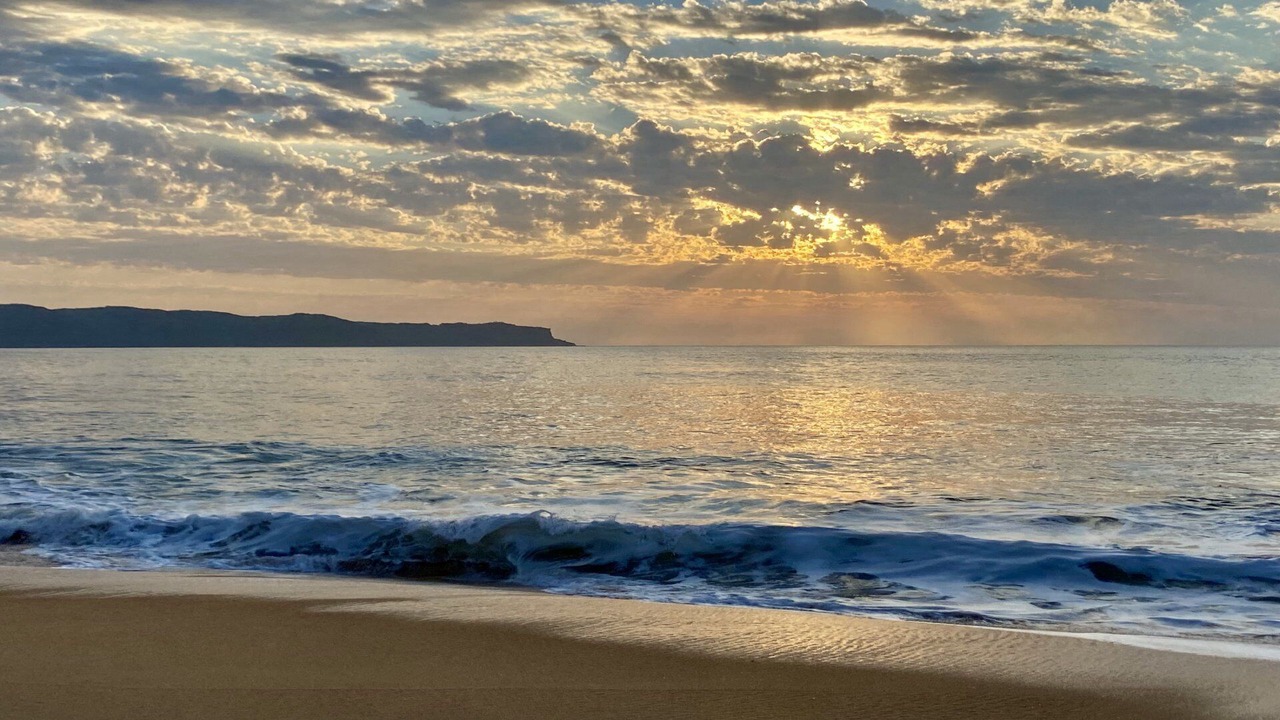 Photo of Others in Pearl Beach