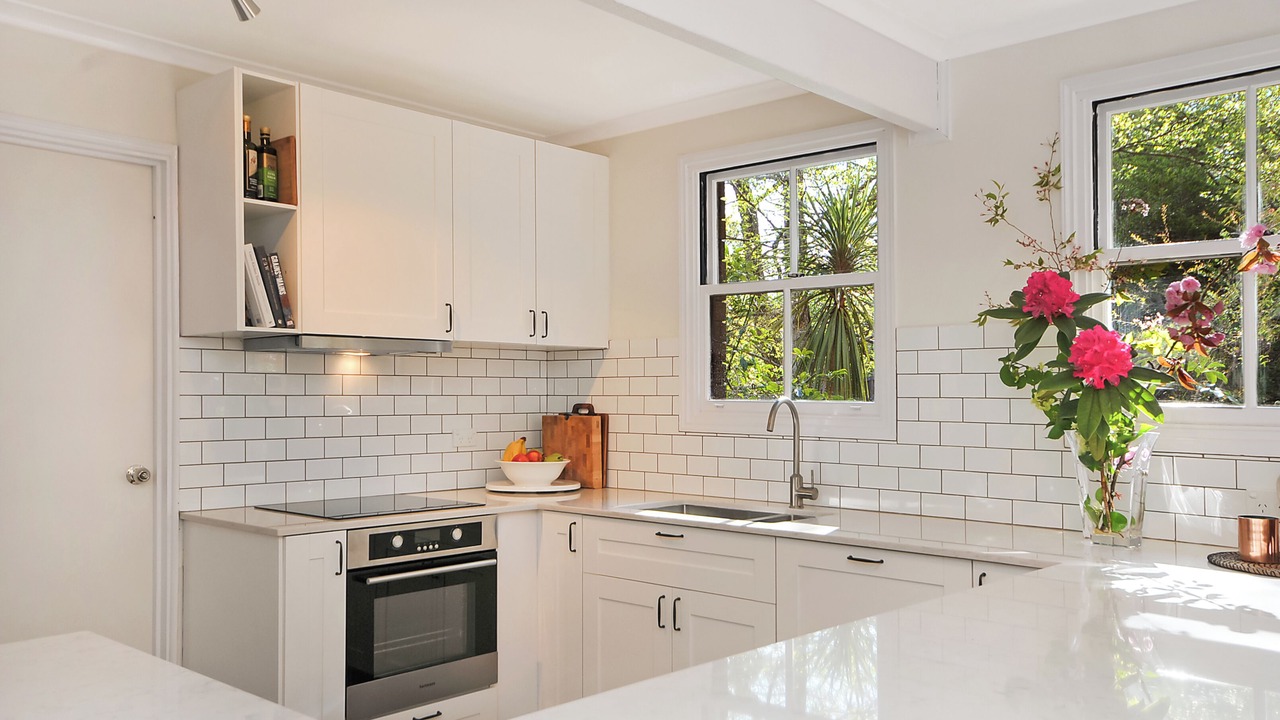 Photo of Kitchen in Leura