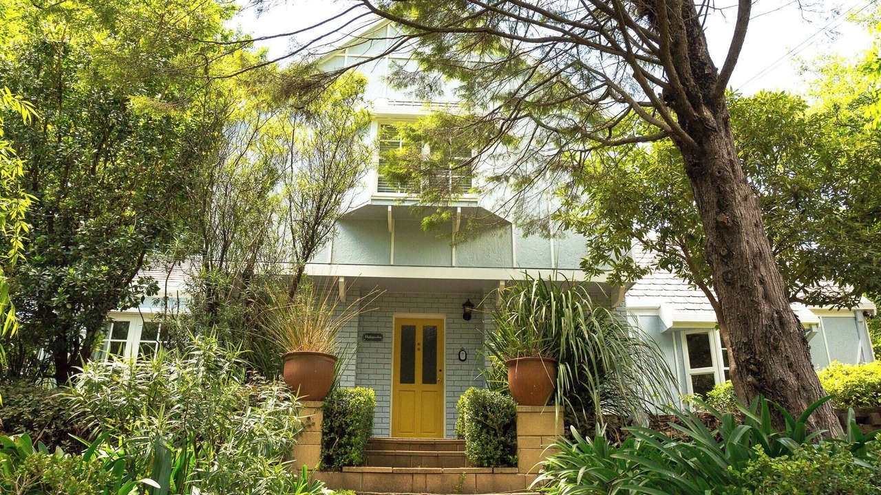 Photo of Outdoor in Leura