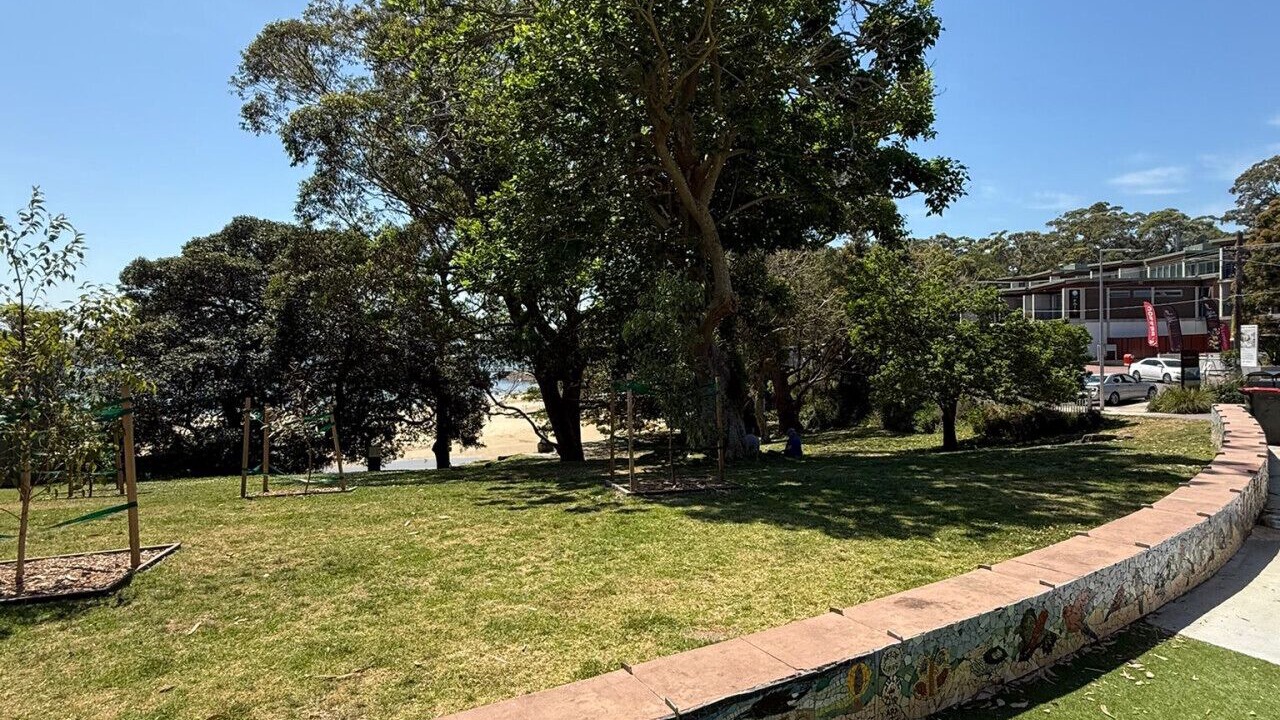 Photo of Outdoor in Bundeena