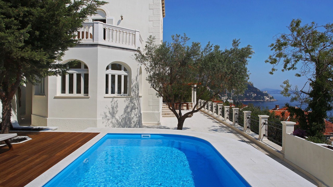 Photo of Outdoor in Dubrovnik