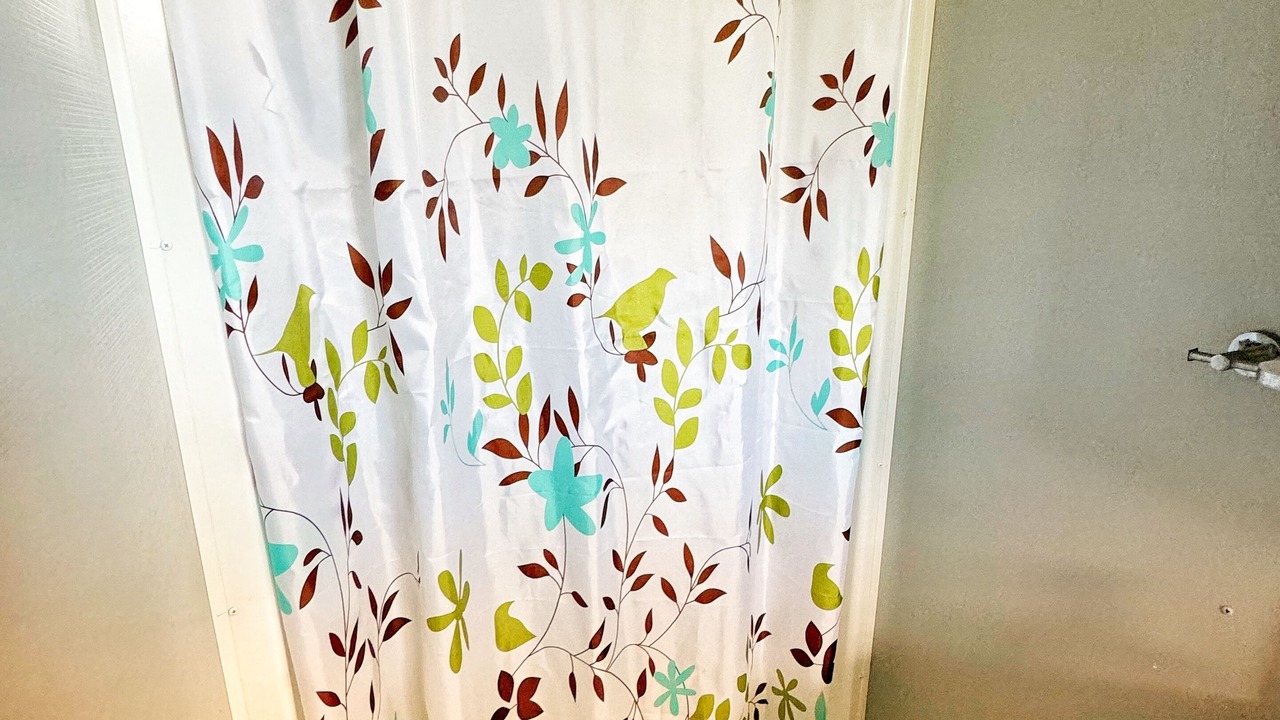 Photo of Bathroom in Boyland