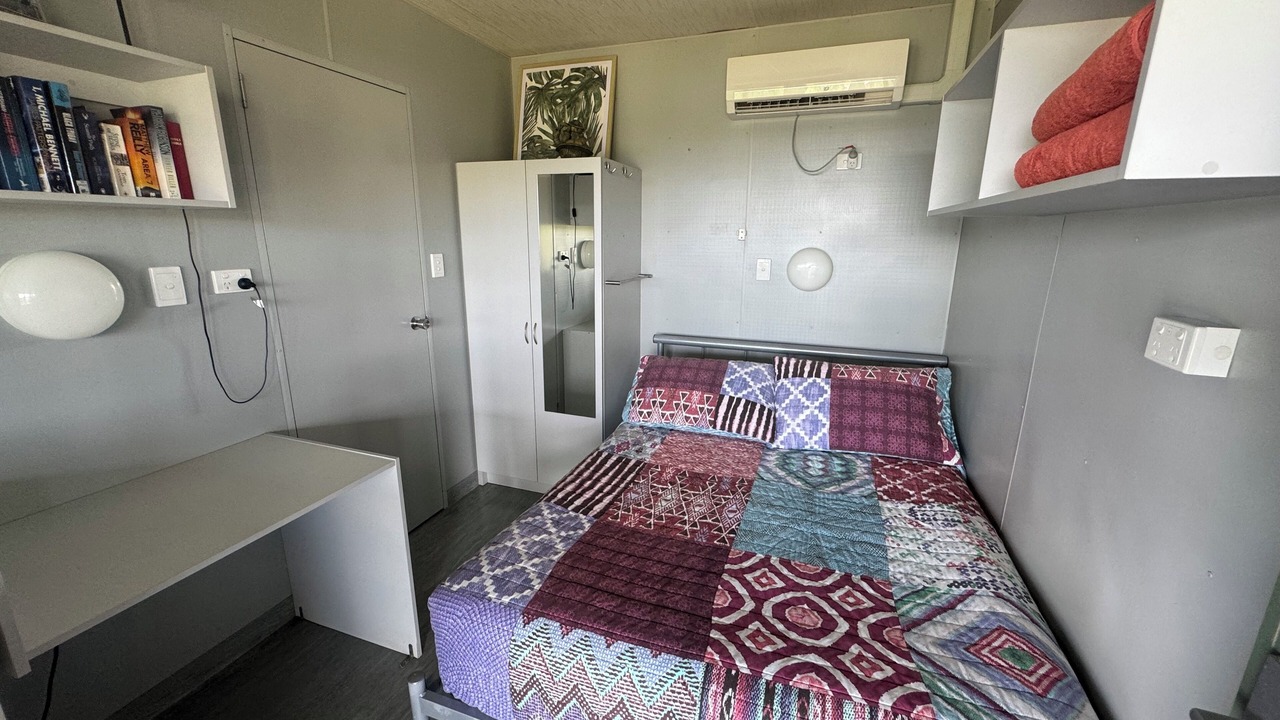 Photo of Bedroom in Boyland