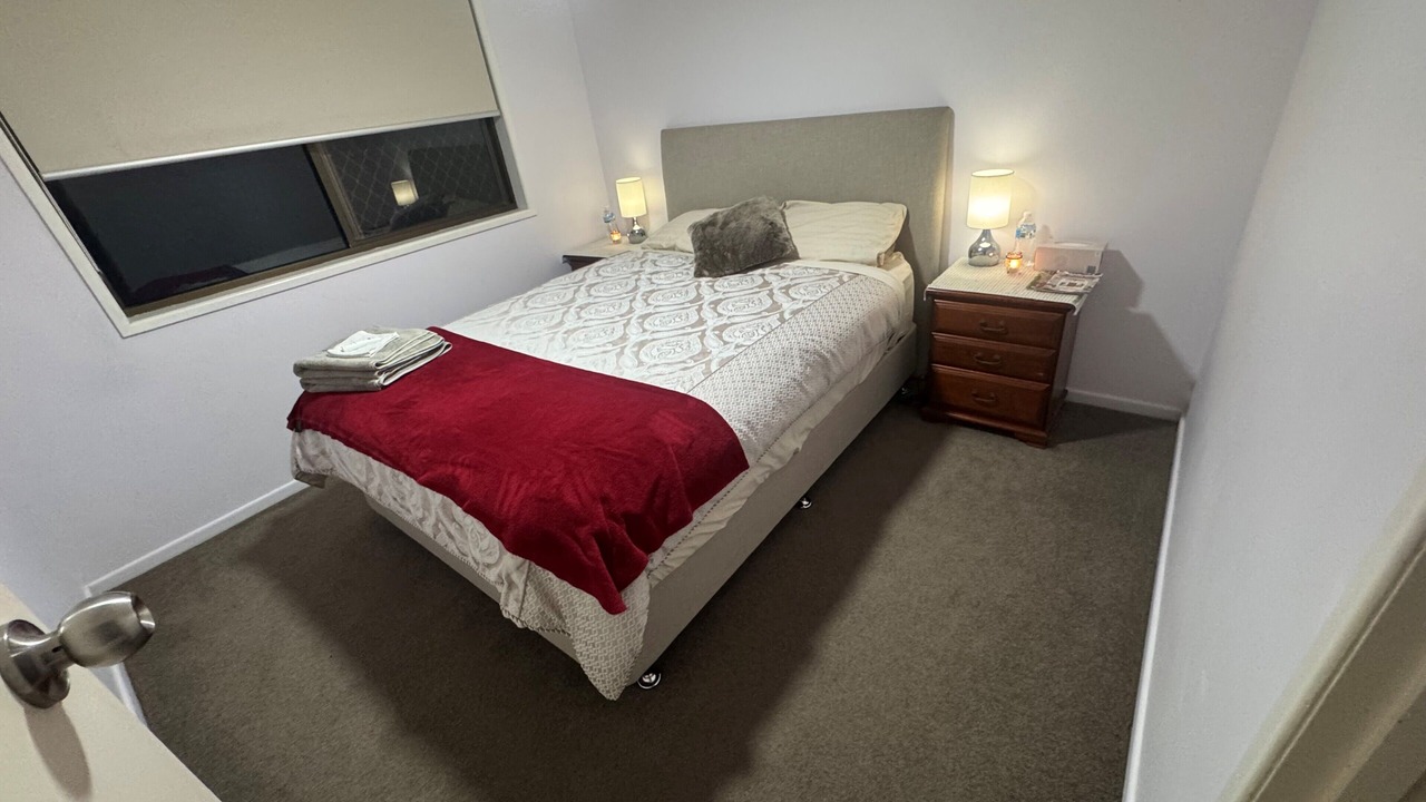 Photo of Bedroom in Brighton