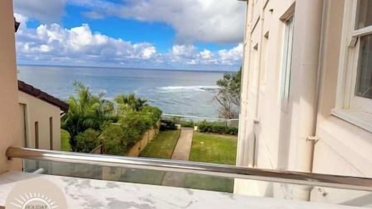 Photo of Outdoor in Cronulla