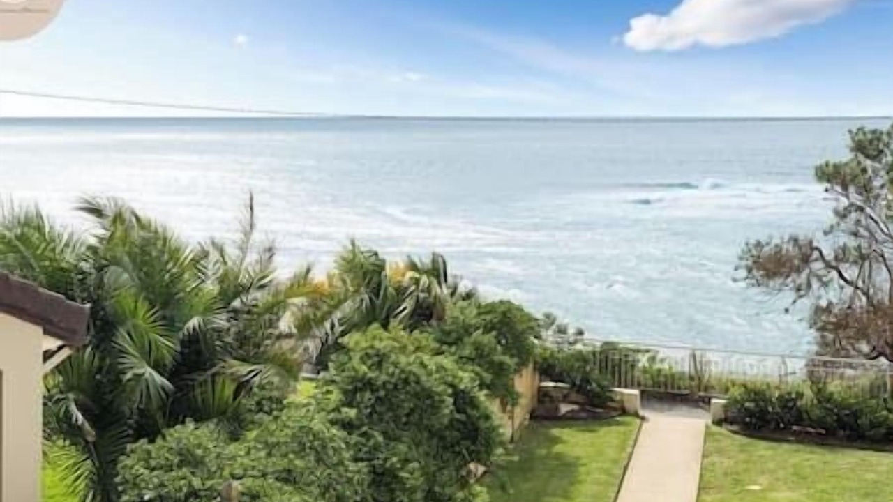Photo of Outdoor in Cronulla