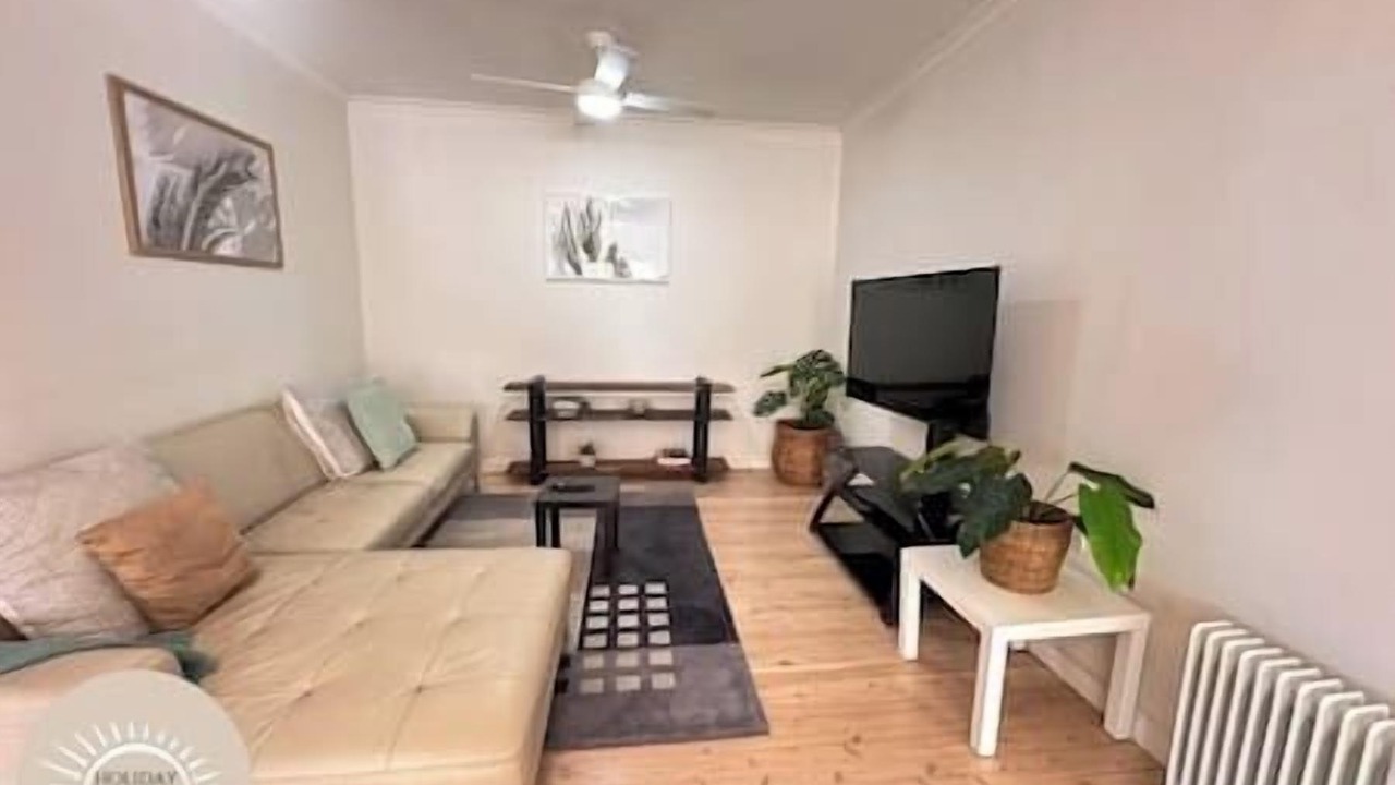 Photo of Livingroom in Cronulla