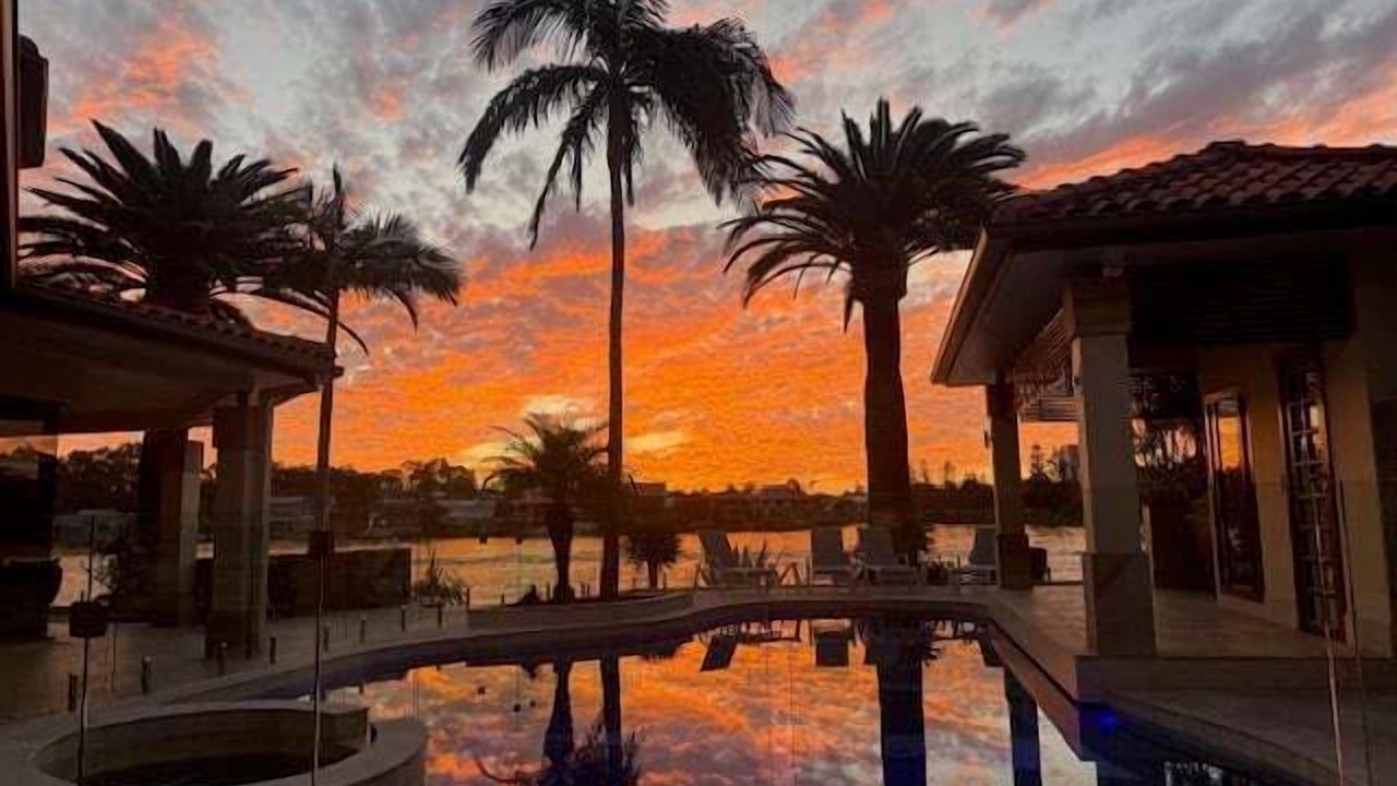 Photo of Outdoor in Surfers Paradise