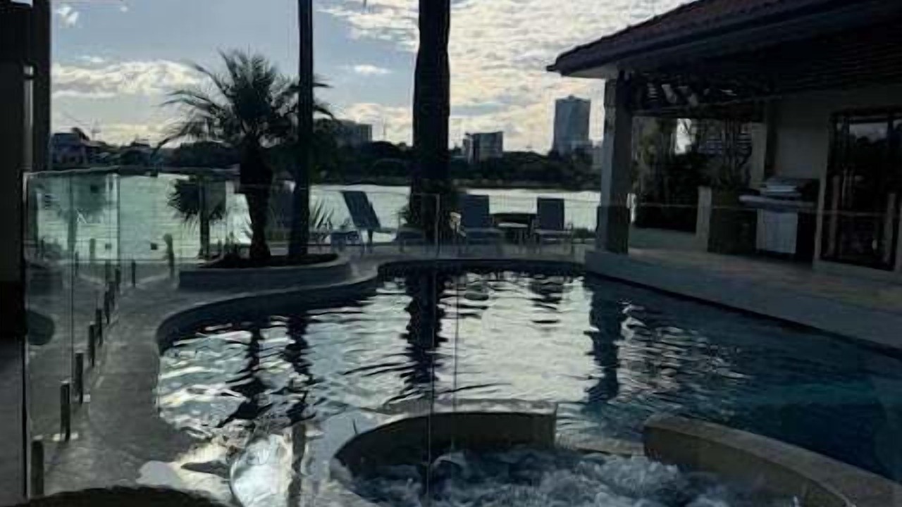 Photo of Outdoor in Surfers Paradise