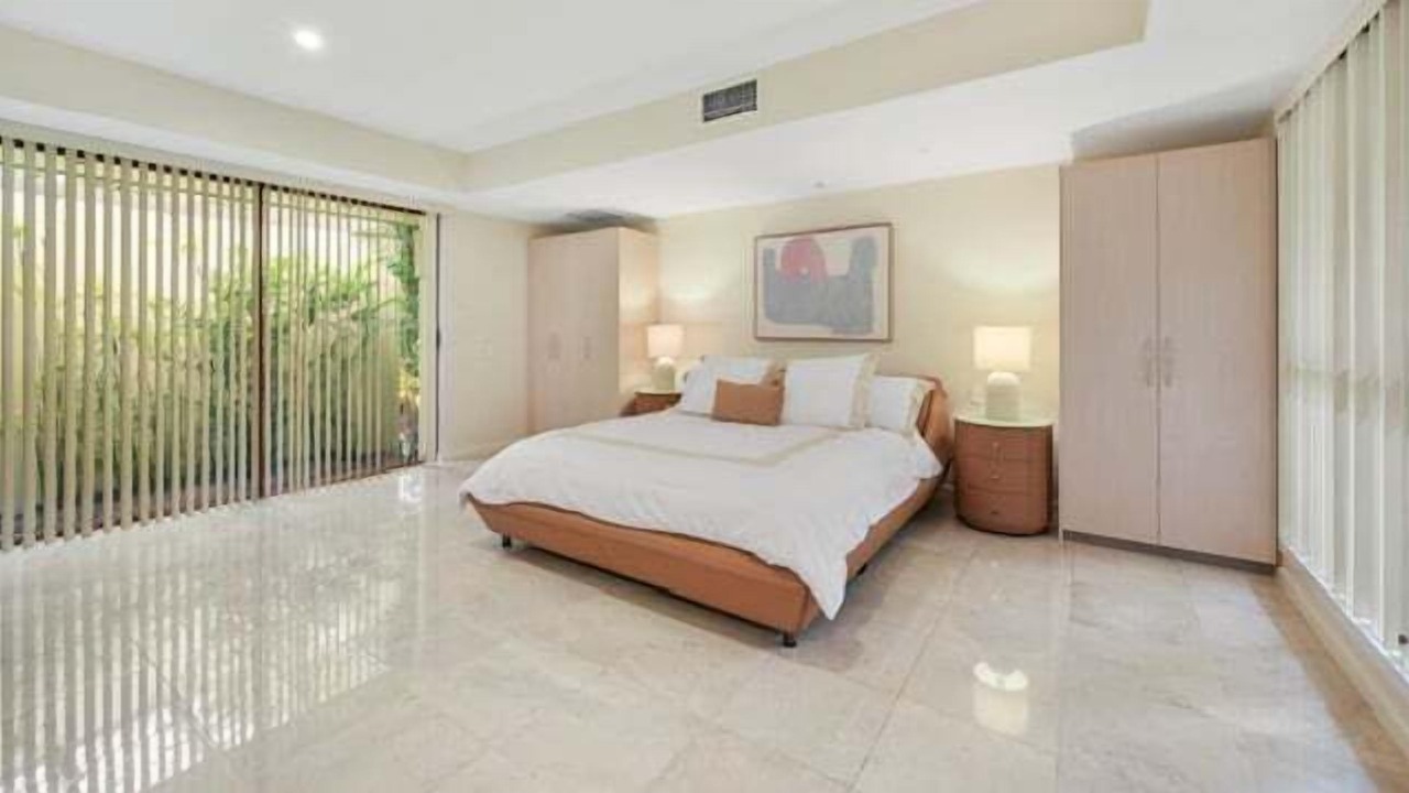 Photo of Bedroom in Surfers Paradise