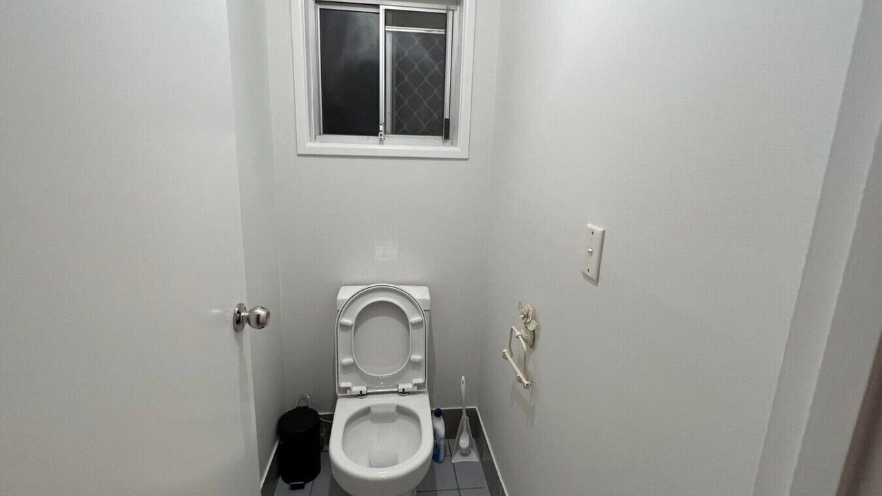 Photo of Bathroom in Regents Park