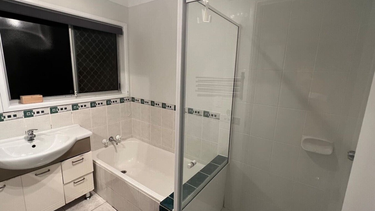 Photo of Bathroom in Regents Park