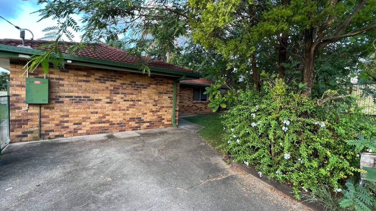 Photo of Outdoor in Regents Park