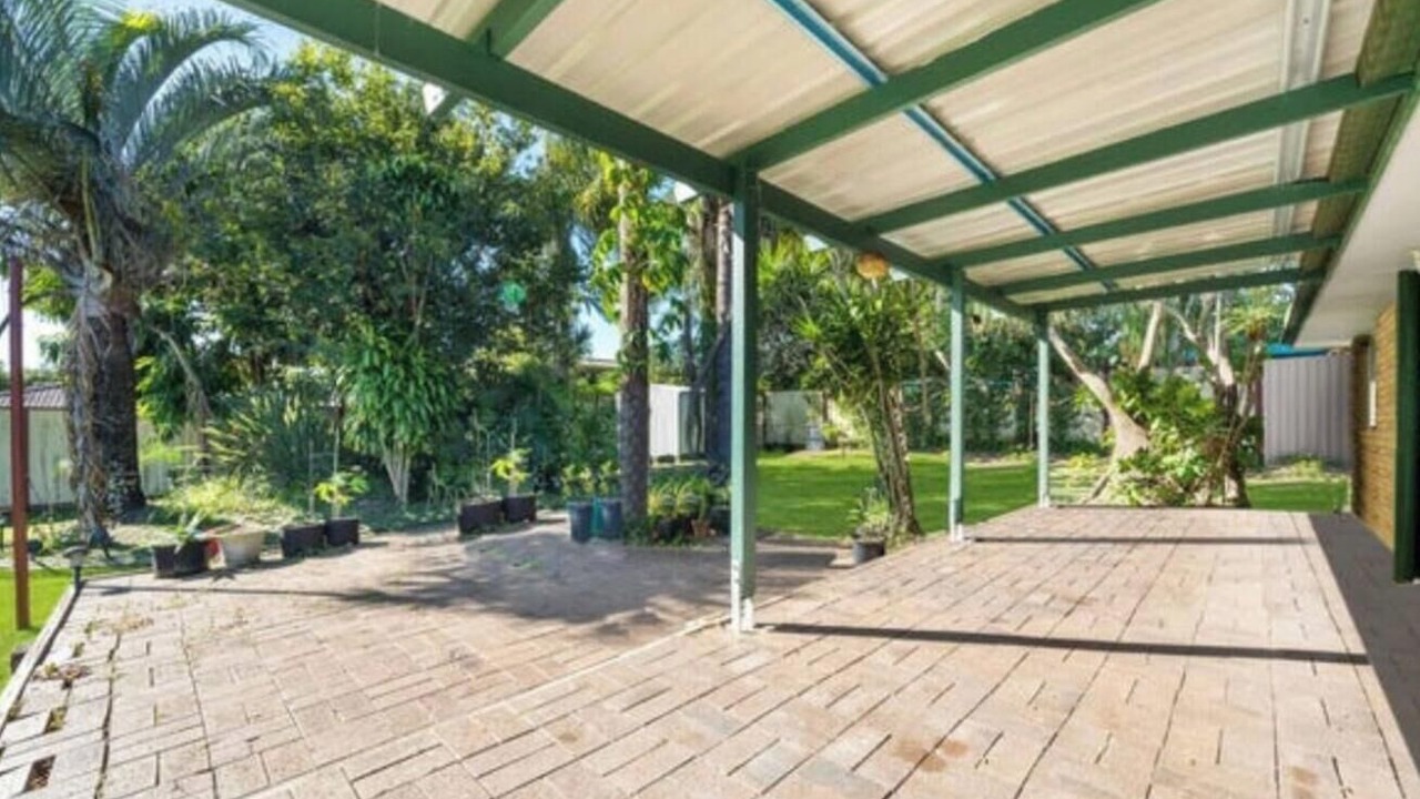 Photo of Outdoor in Regents Park