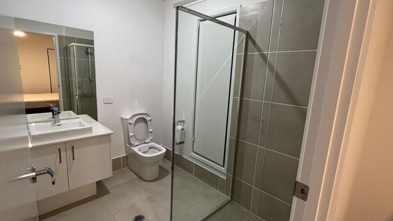 Photo of Bathroom in Flagstone
