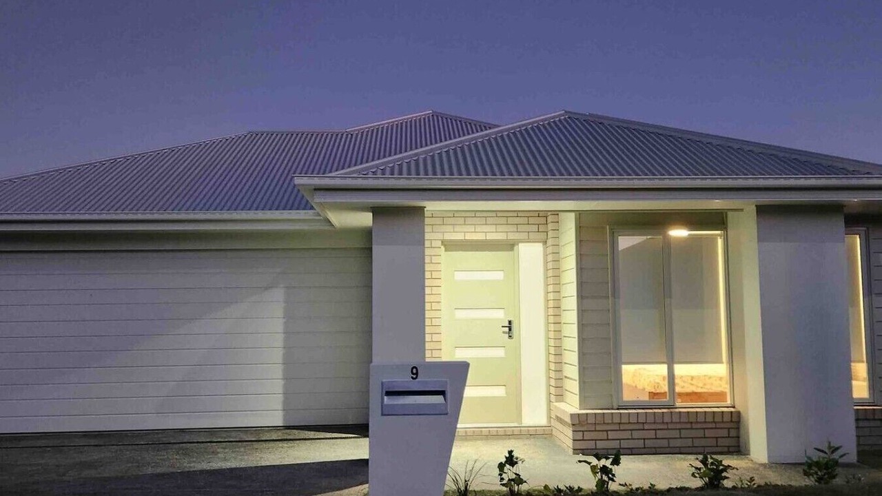 Photo of Outdoor in Flagstone
