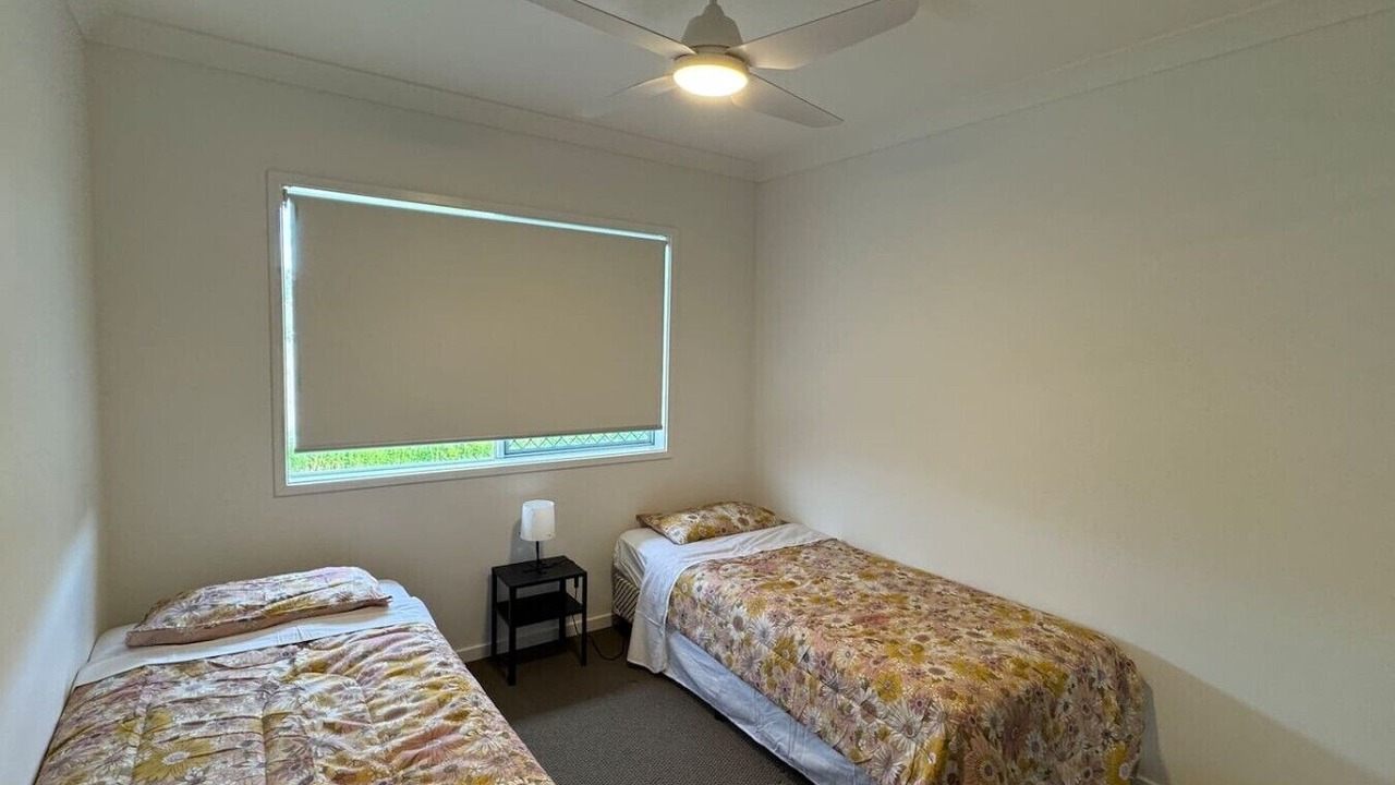 Photo of Bedroom in Flagstone