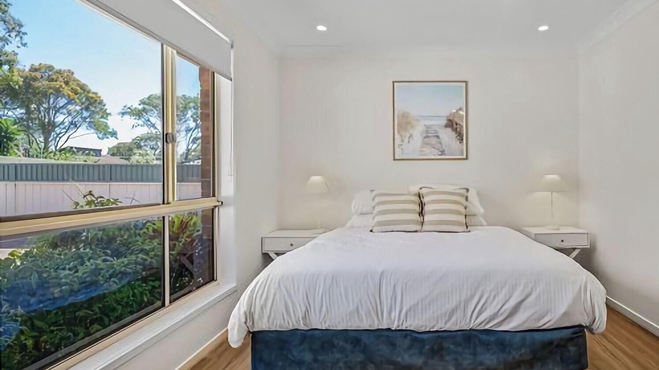 Photo of Bedroom in Noraville