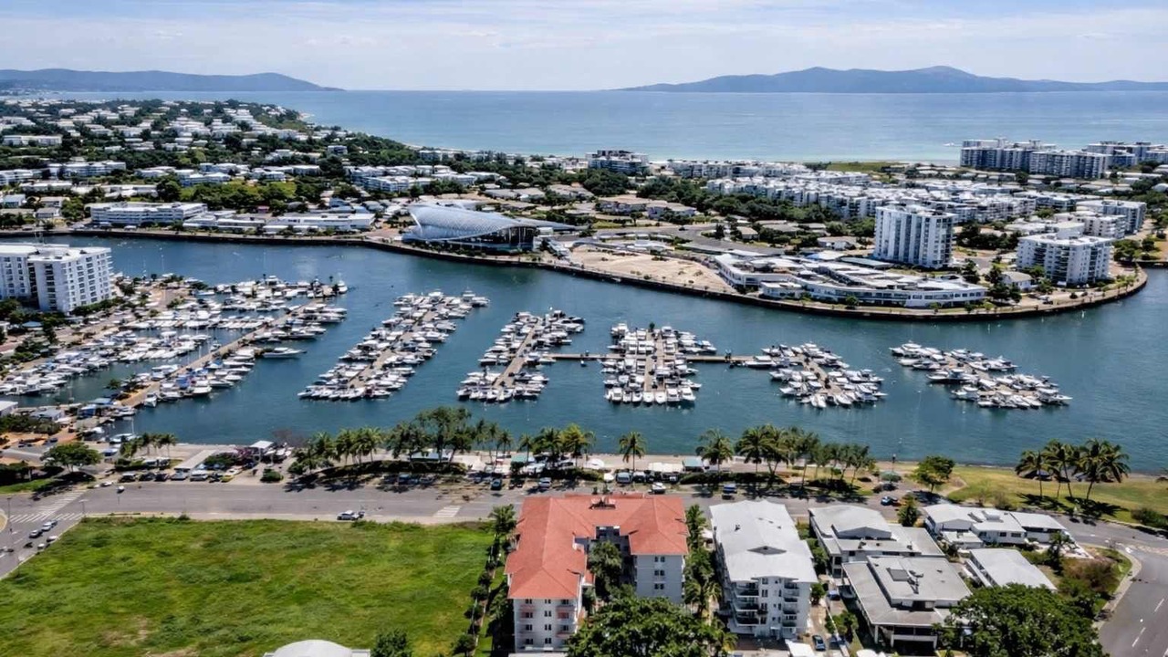 Photo of Others in South Townsville