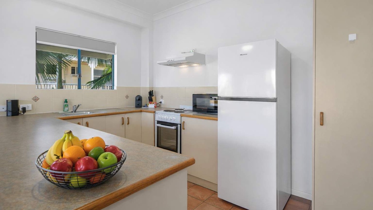 Photo of Others in South Townsville