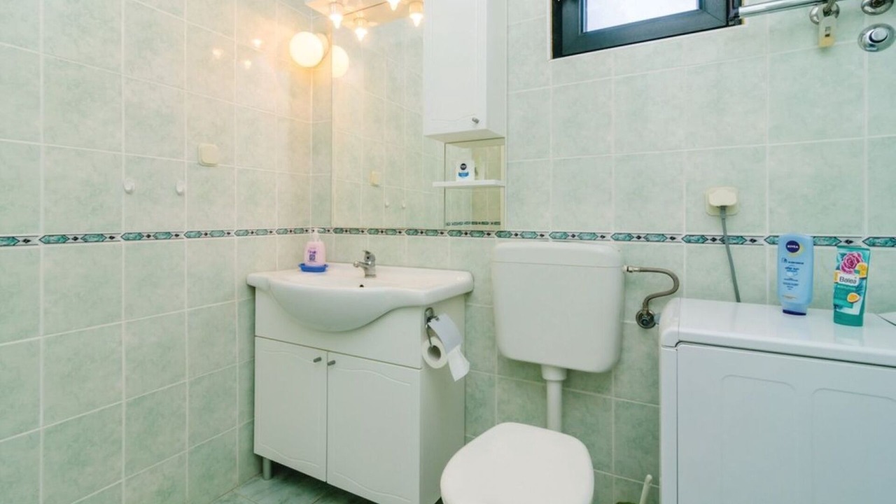 Photo of Bathroom in Kremena